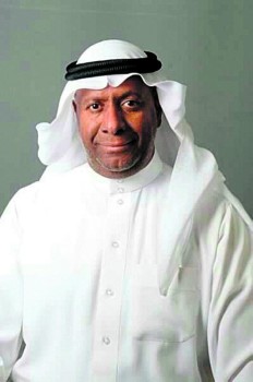 مسؤولو الأحساء لـ اليوم: الواحة تمتلك مقومات الاختيار ونسخر الإمكانيات لتطويرها