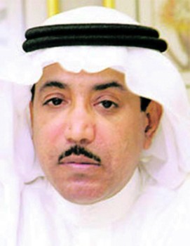 رياضيو القطيف يجددون البيعة للمليك