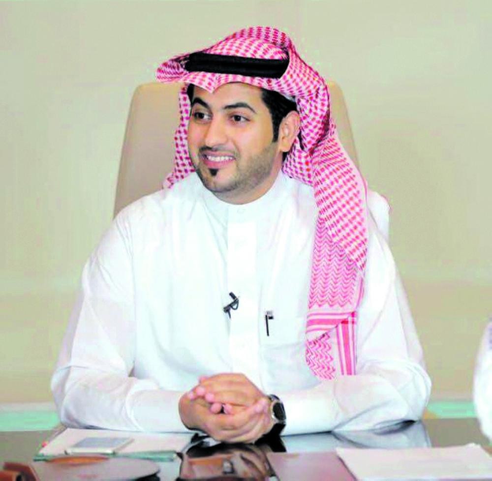 التقنية الحديثة لن تقلل عدد الوظائف