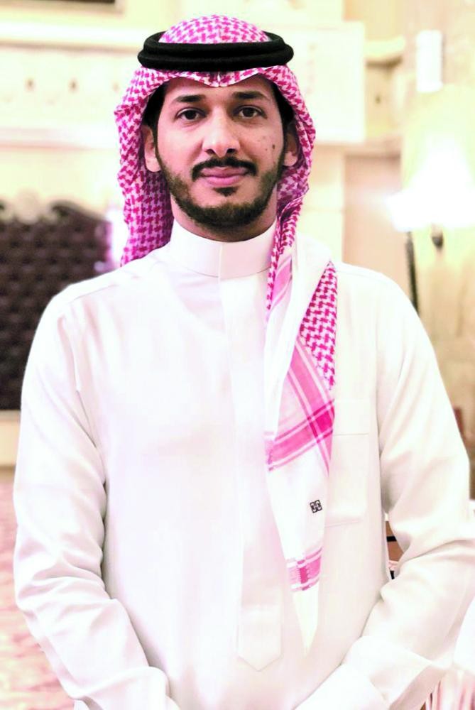 المجالس البلدية.. صلاحيات مكبلة بروتين الرقابة