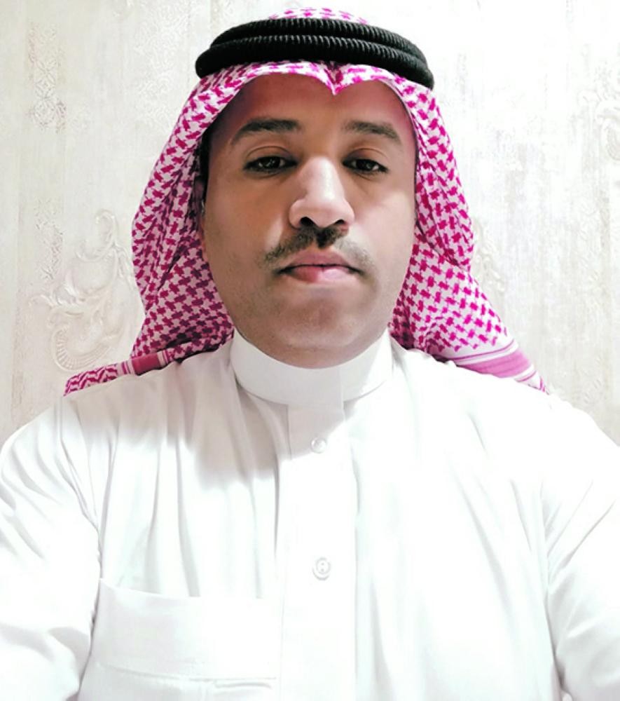 المجالس البلدية.. صلاحيات مكبلة بروتين الرقابة