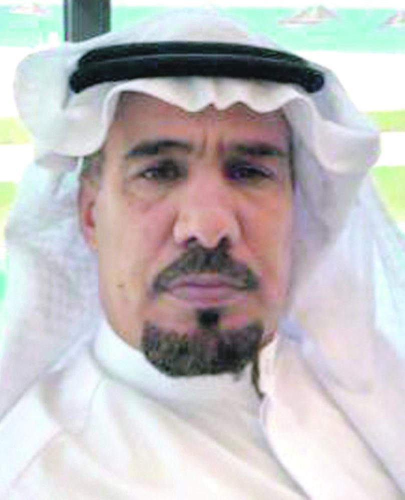 بلدي النعيرية .. تأييد وتفنيد