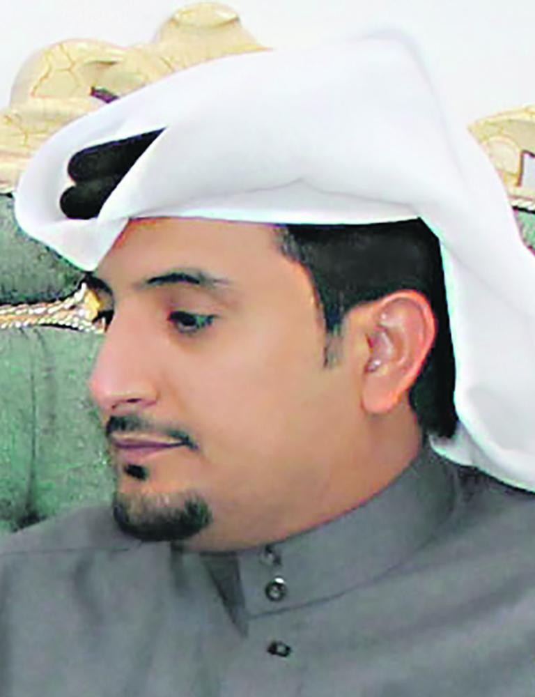 بلدي النعيرية .. تأييد وتفنيد