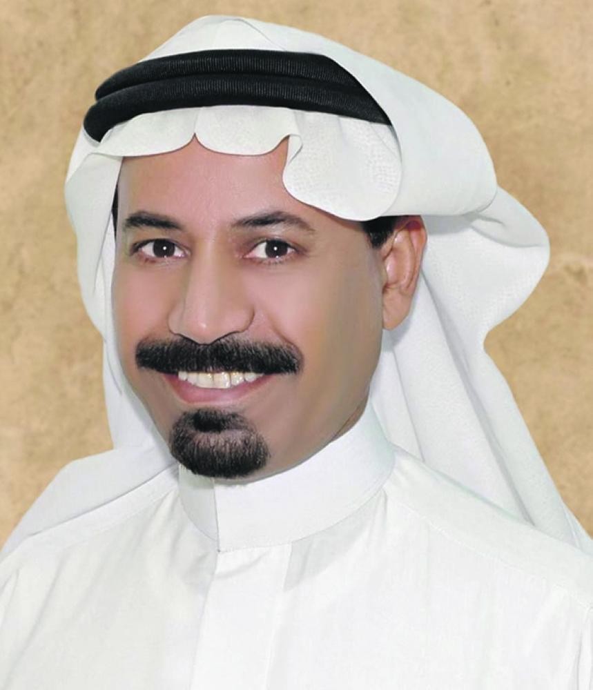 بلدي الخفجي .. محاولات تنقصها الواقعية