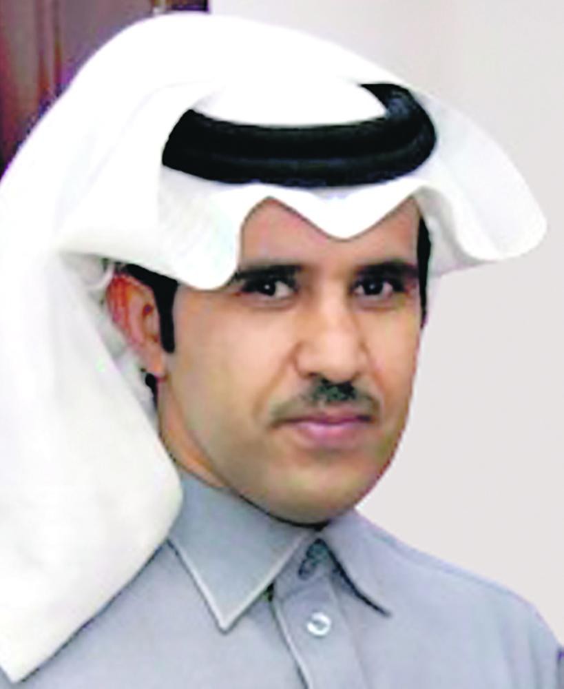 بلدي الخفجي .. محاولات تنقصها الواقعية