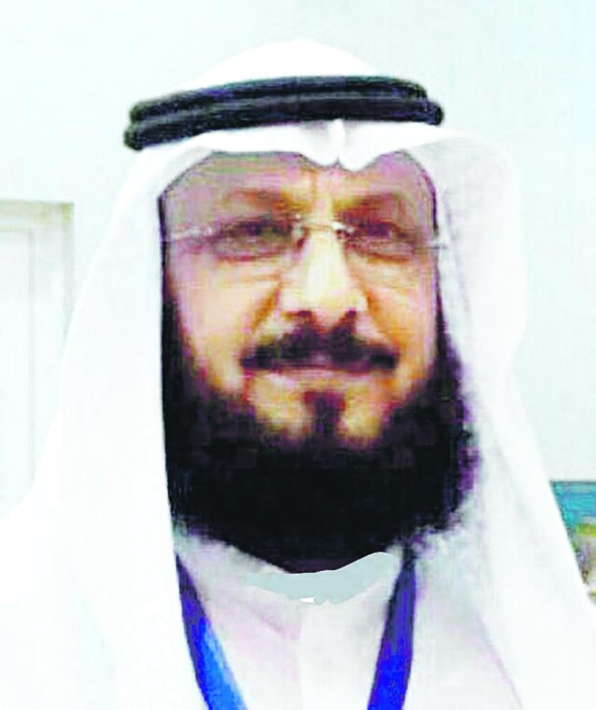 متحدث بلدي الخفجي: مراقبون لأعمال الخدمات البلدية