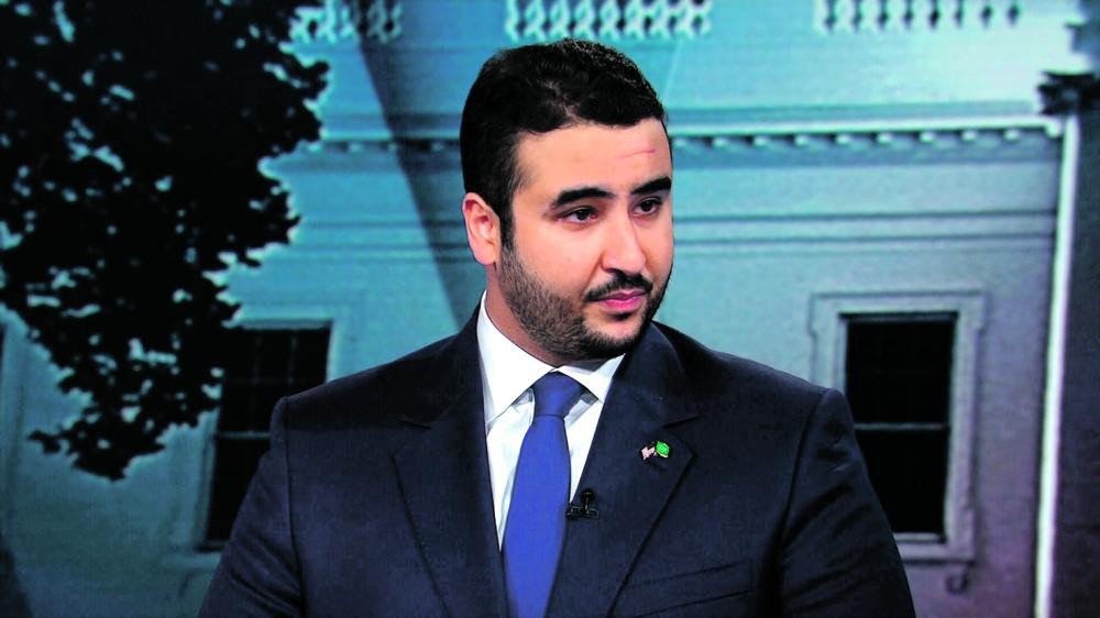 المملكة ترحب بـ«اتفاق» السويد وتشيد بدور غريفيث