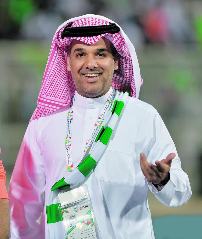 هل تعود الحرب الكلامية الشبابية الأهلاوية؟