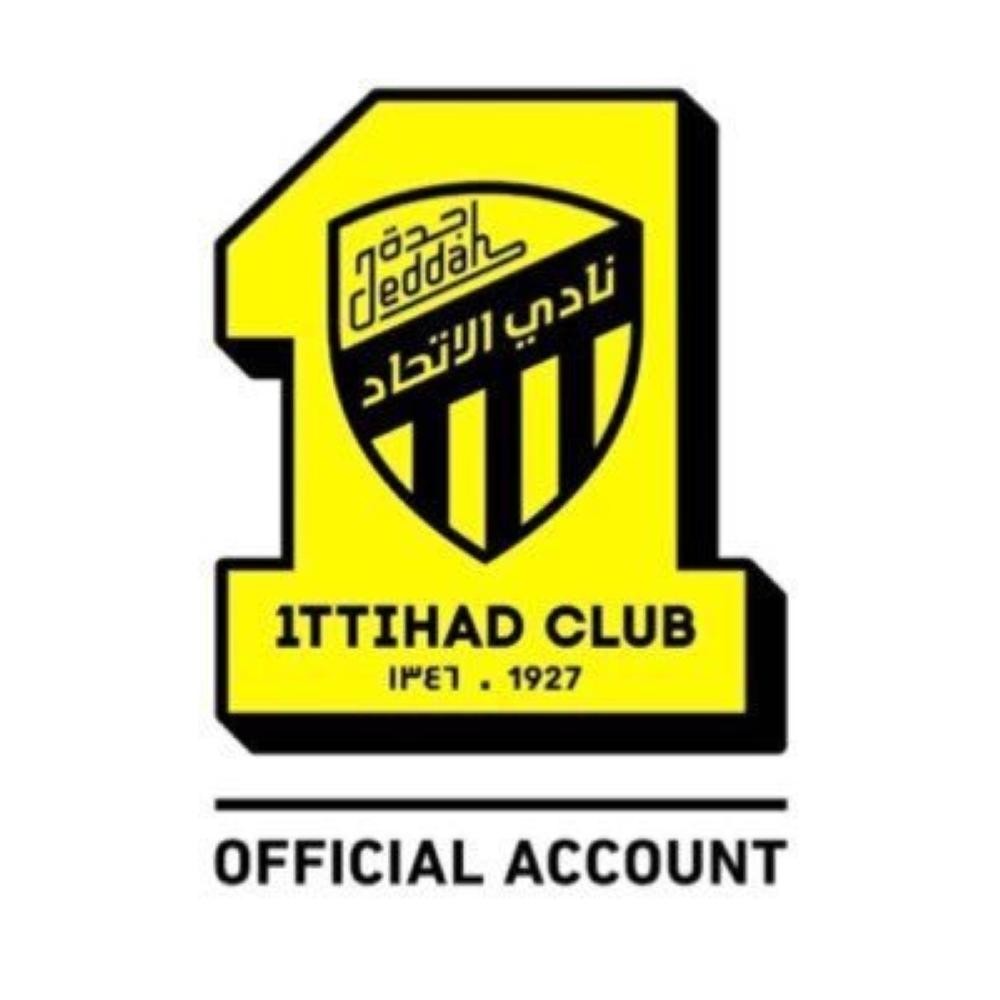 رئيس «الاتحاد»: إيداع مبلغ الإنتقالات الشتوية خلال يومين 