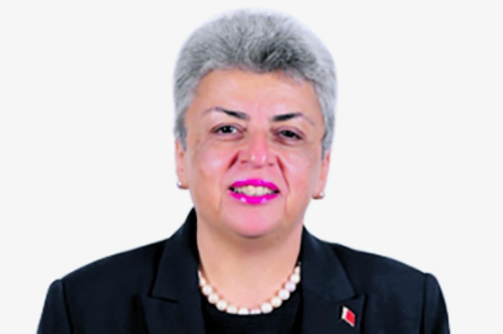المنامة تواصل إنجازاتها على صعيد حقوق الإنسان