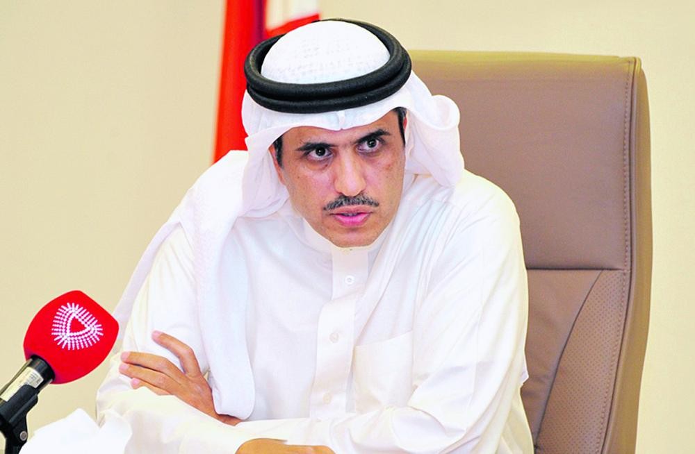 الرميحي: الإعلامان السعودي والخليجي زينا عيدنا الوطني