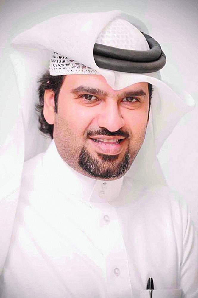 يجمعنا مع السعودية شراكات ومصير واحد