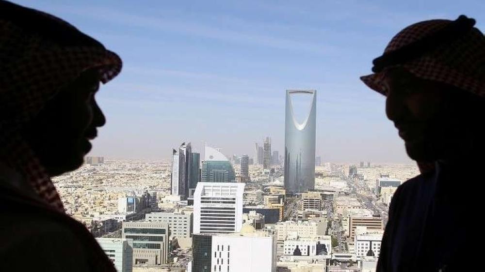 الناتج المحلي الإجمالي يقفز إلى معدلات قياسية
