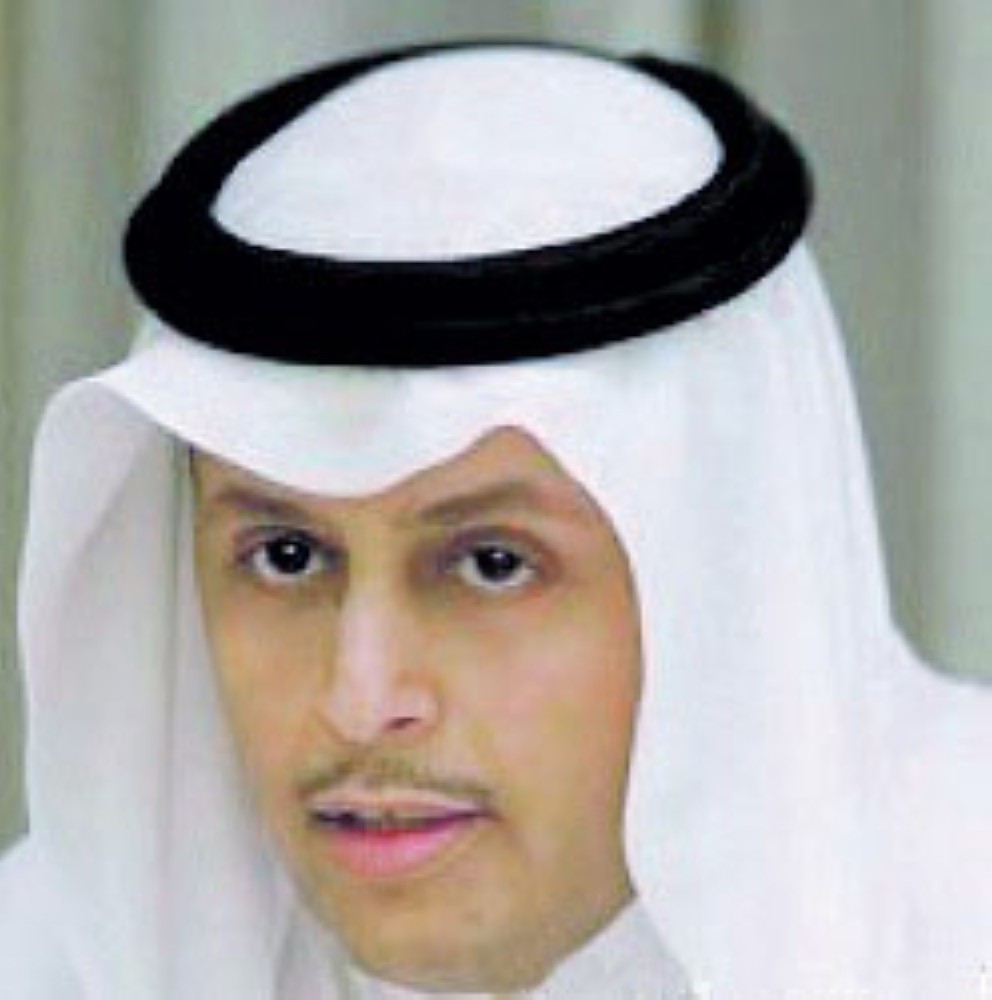 «أدبي الطائف» يحتفل باللغة العربية