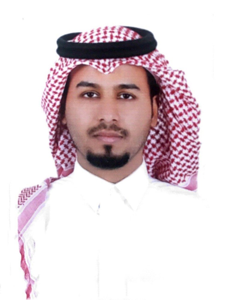 8 % من رجال العالم مصابون بعمى الألوان