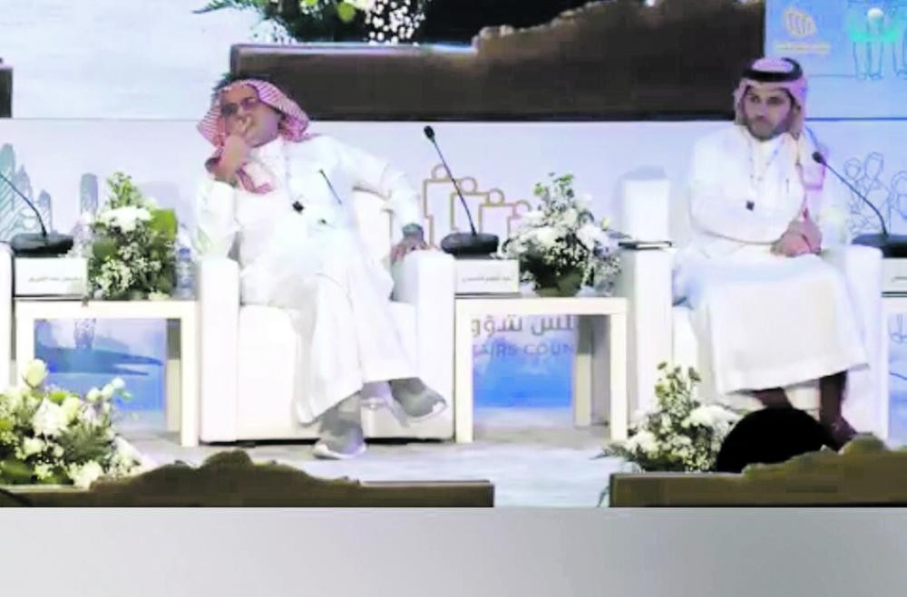 مختصون: 30 % الهدر الغذائي بالمملكة