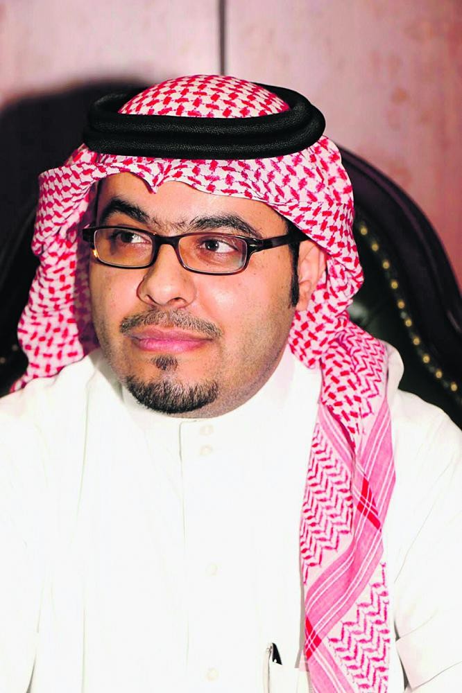أسماء المواليد.. تكريم لكبار السن أم «برستيج»