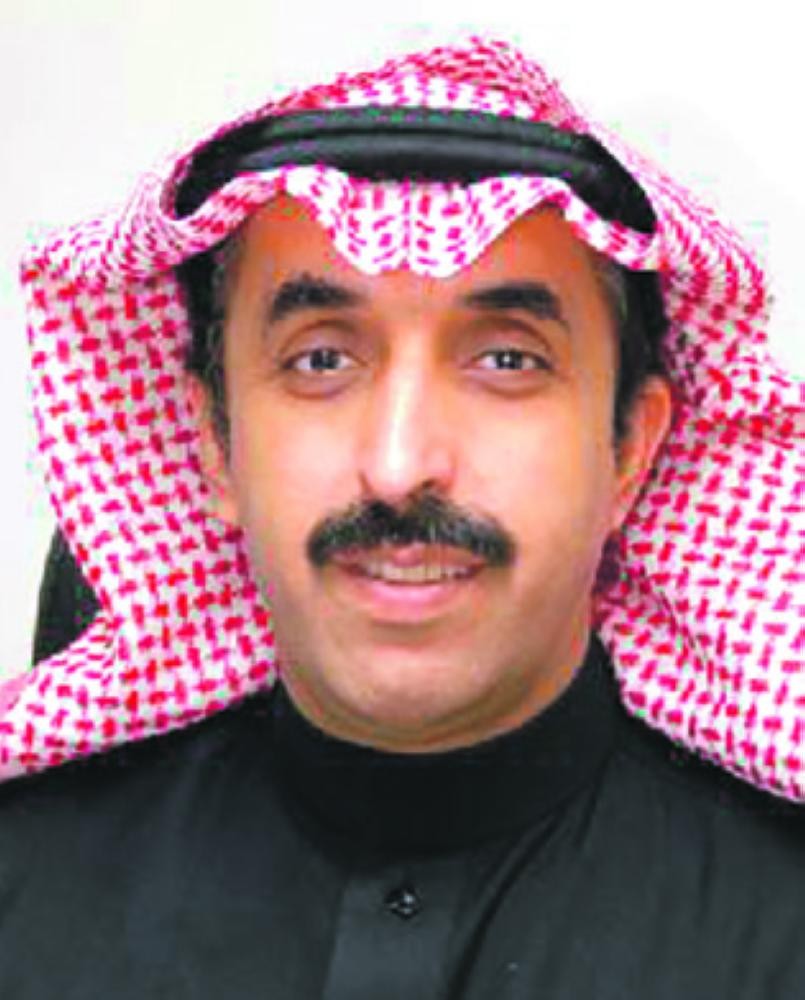 الصحافة الرياضية تحتضر