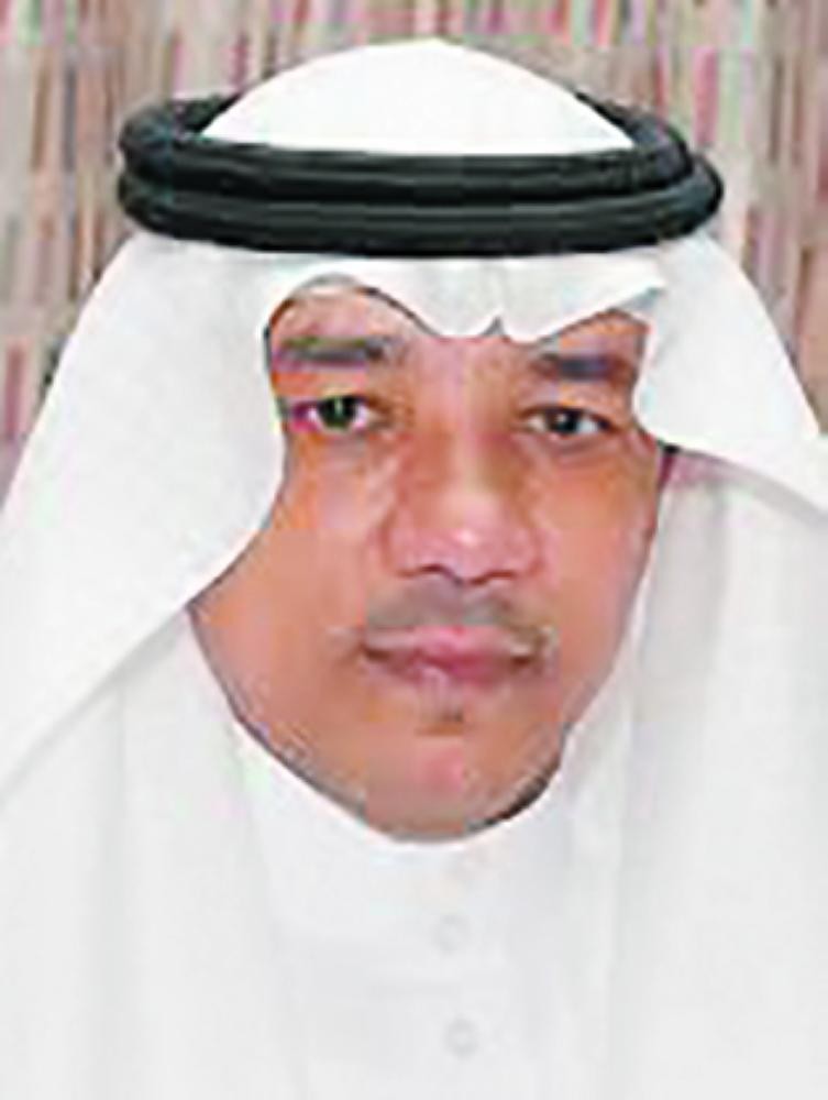 أنديتنا ما بين الصيف والشتاء