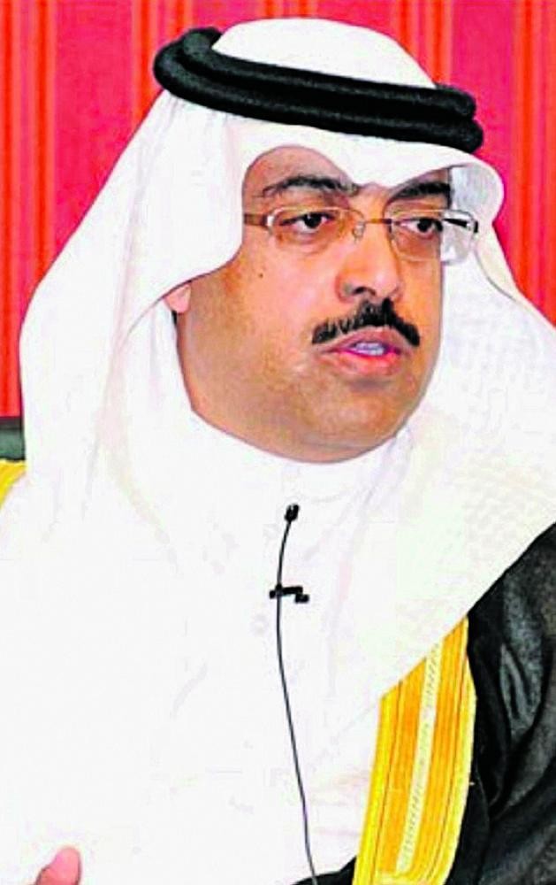 العتيبي للمرتبة الخامسة عشرة