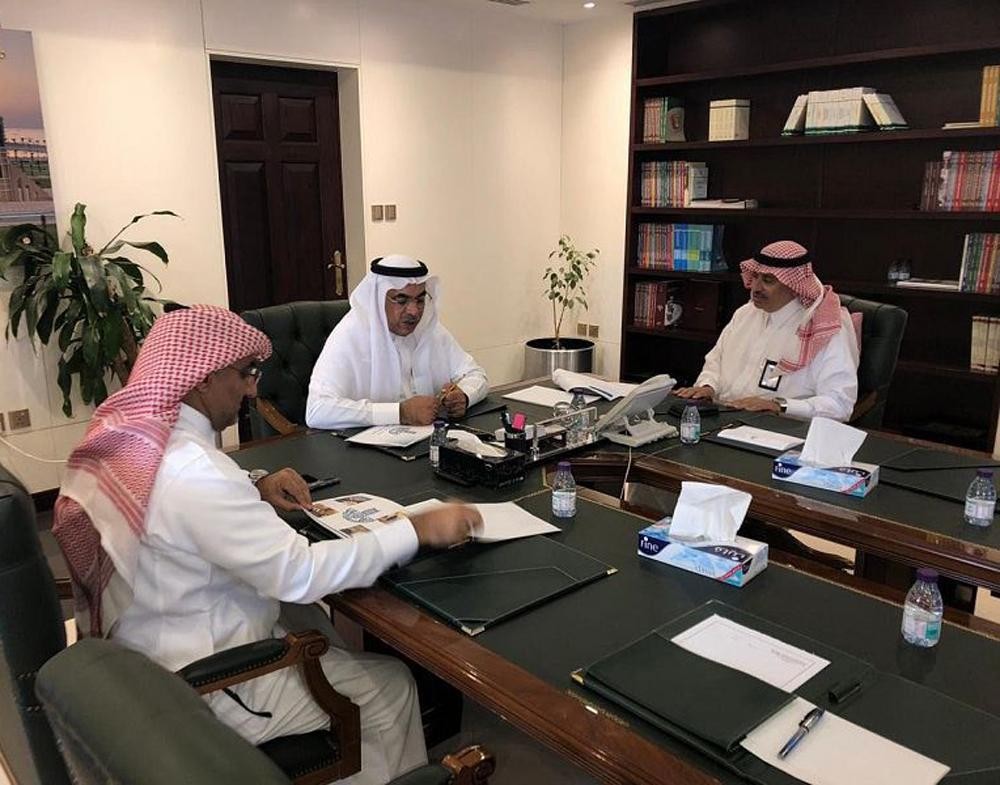 مبادرات مجتمعية لنشر العمل التطوعي بالشرقية