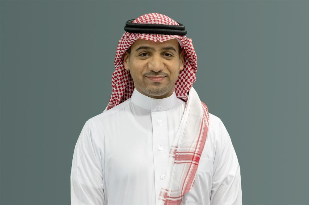 عبدالعزيز بن حمد القبّاع