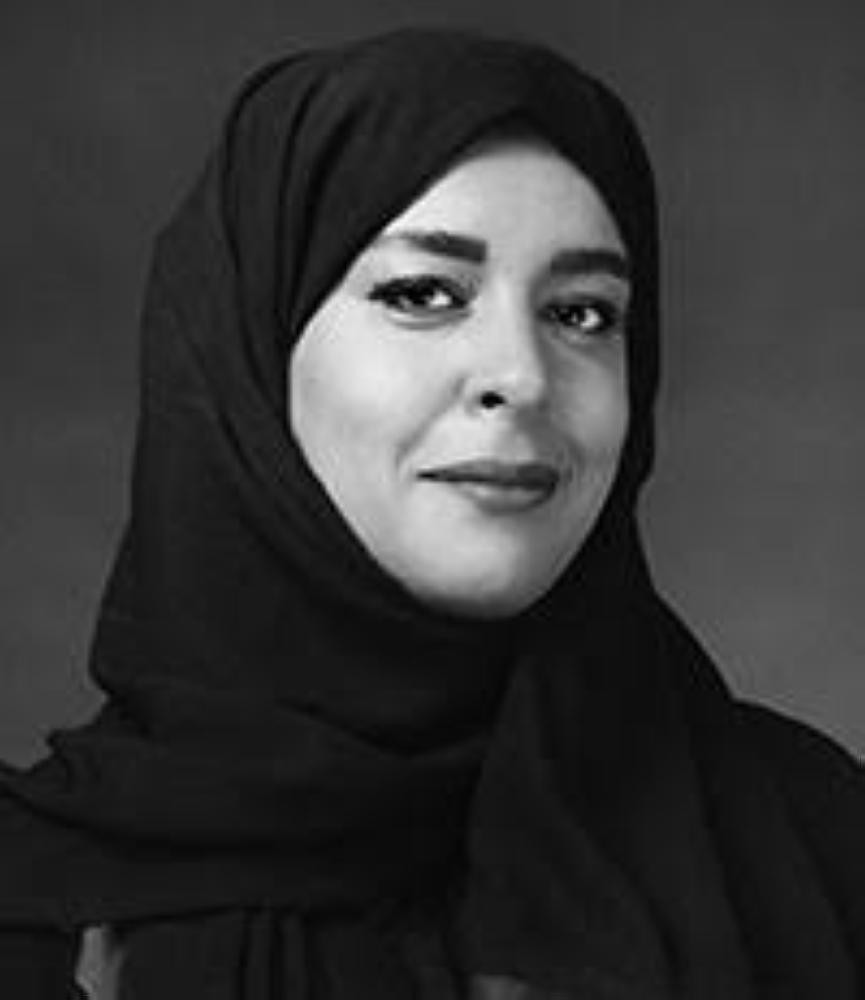 هند الفاهد