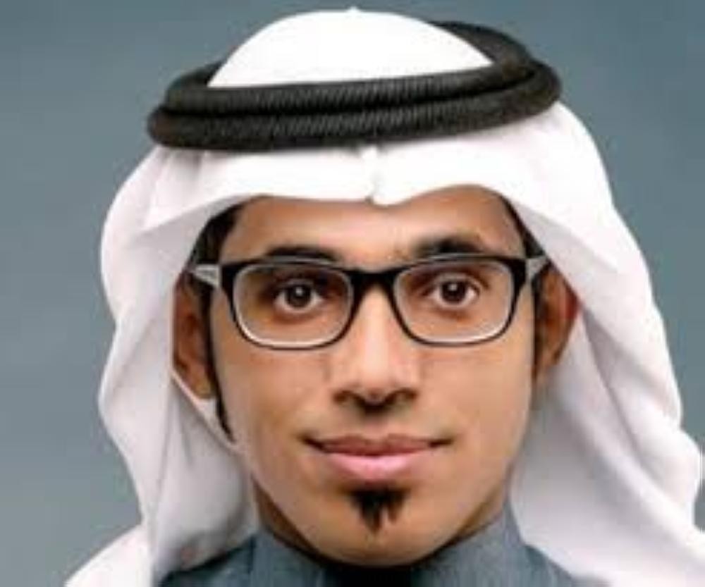 قاسم الشافعي