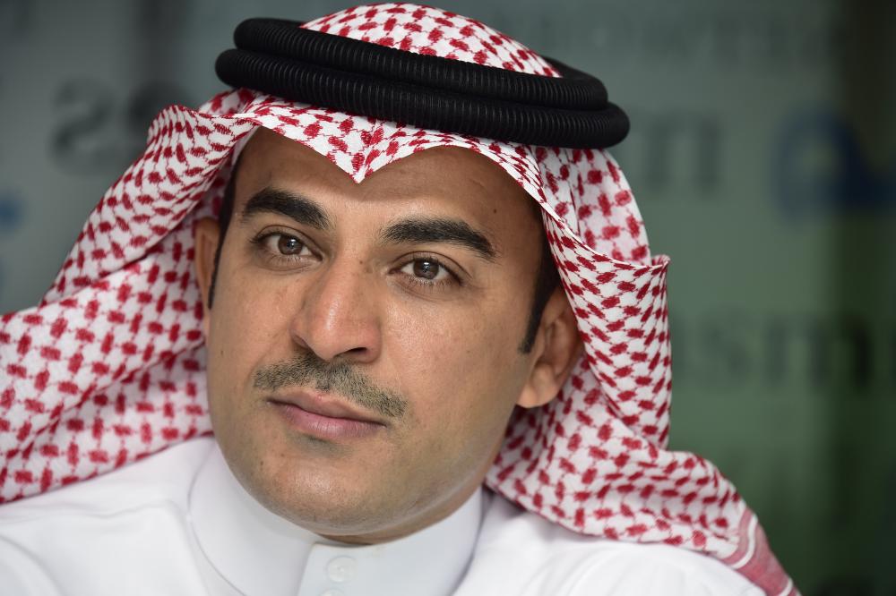 الإناث أكثر إصابة من الذكور بمشاكل الغدة الدرقية