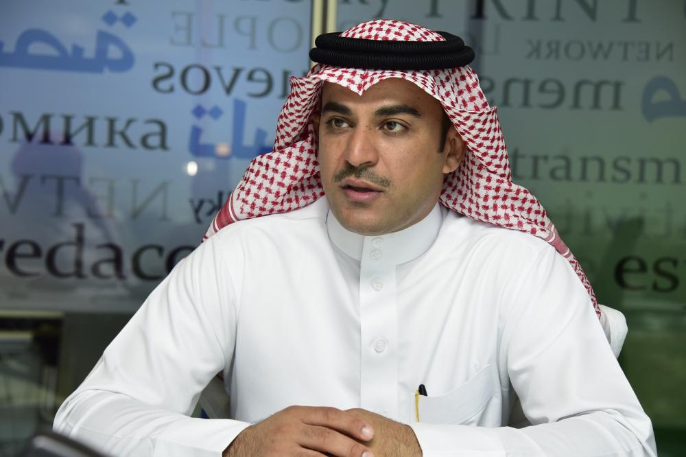 الإناث أكثر إصابة من الذكور بمشاكل الغدة الدرقية