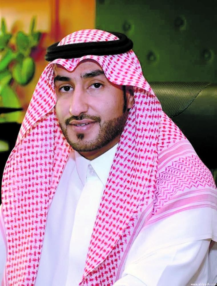 رفع المستوى الصحي لمطاعم وسط الدمام