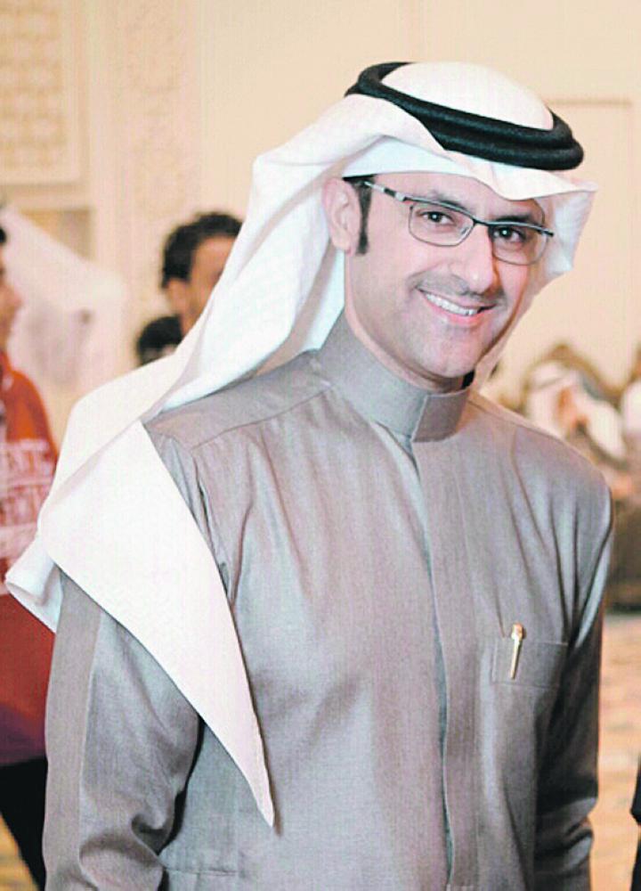 الفار ممدوح ومذموم!!