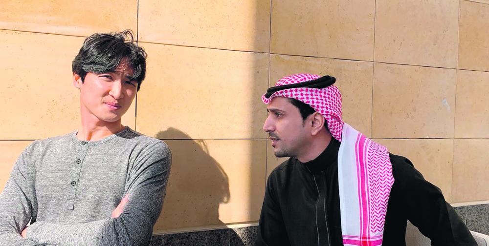 كواك: سأعود للهلال في هذه الحالة!