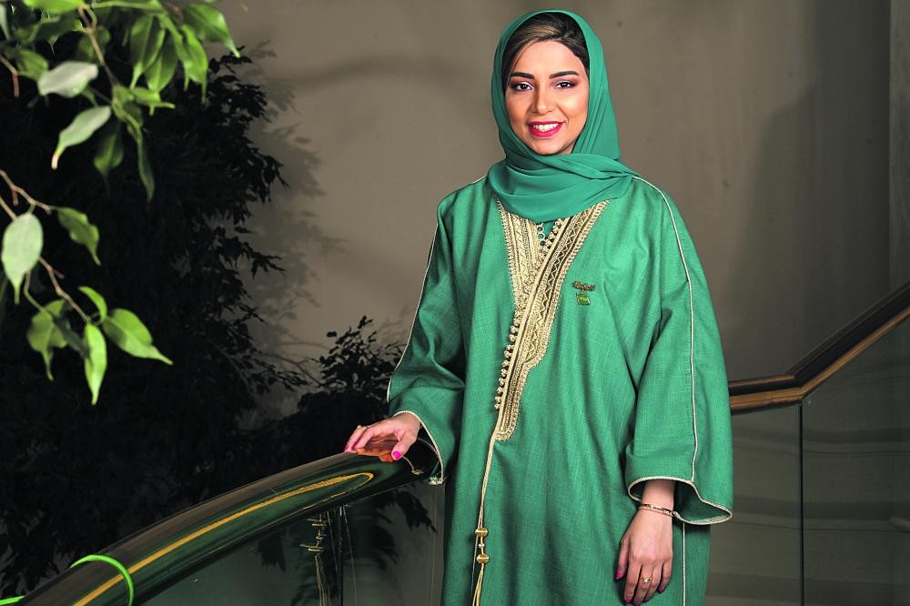 إتيكيت خاص لإرسال الرسائل النصية والإلكترونية
