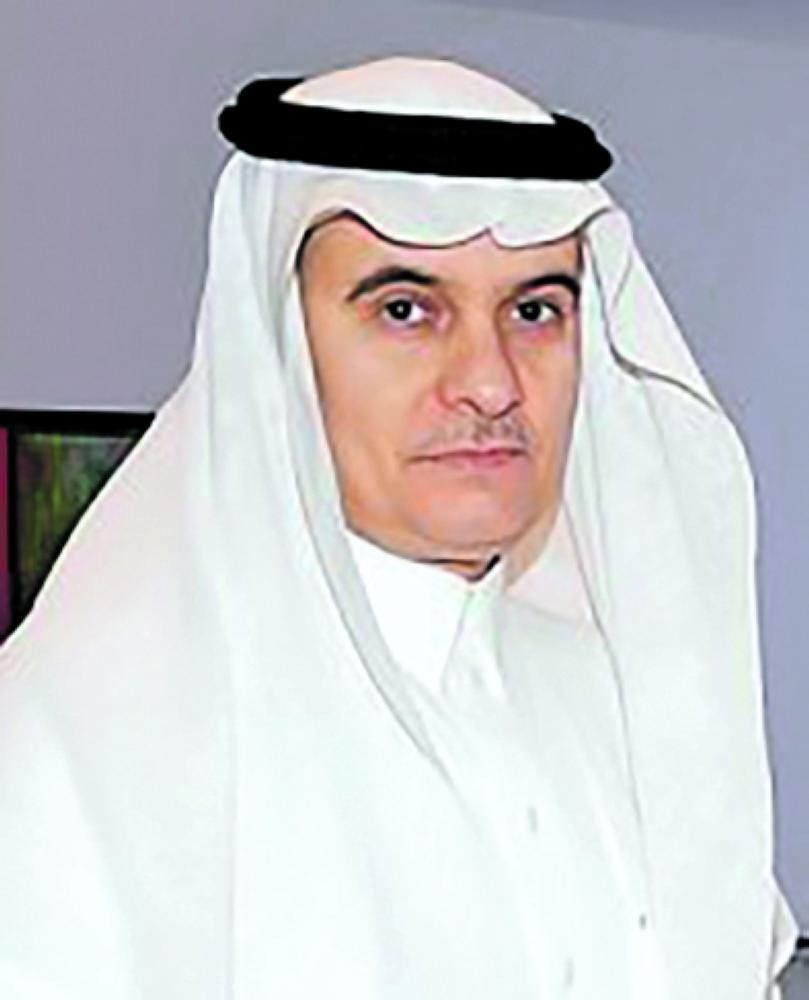 «البيئة» تضع مسارات عمل جديدة