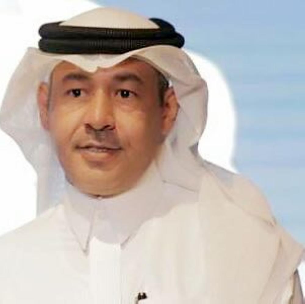 أكادميون: اللغة العربية شابة فتية منذ أقدم نصوصها