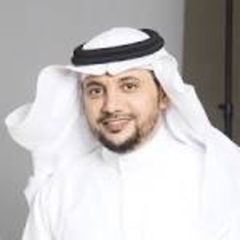 الأطفال يحتفون بلغتهم الأم في «تحدي الإلقاء الشعري»