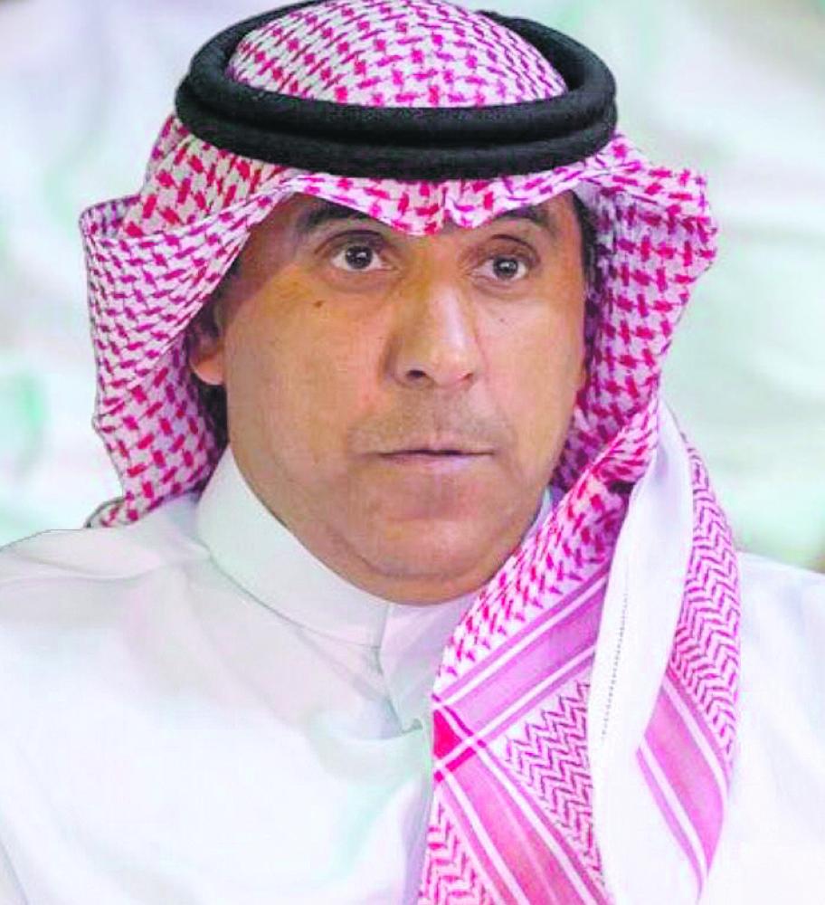 منتدى صناعة المواهب