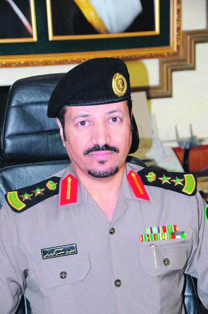 المرور: لا صحة لما يتداول من ضبط السرعات بـ 1 كيلو