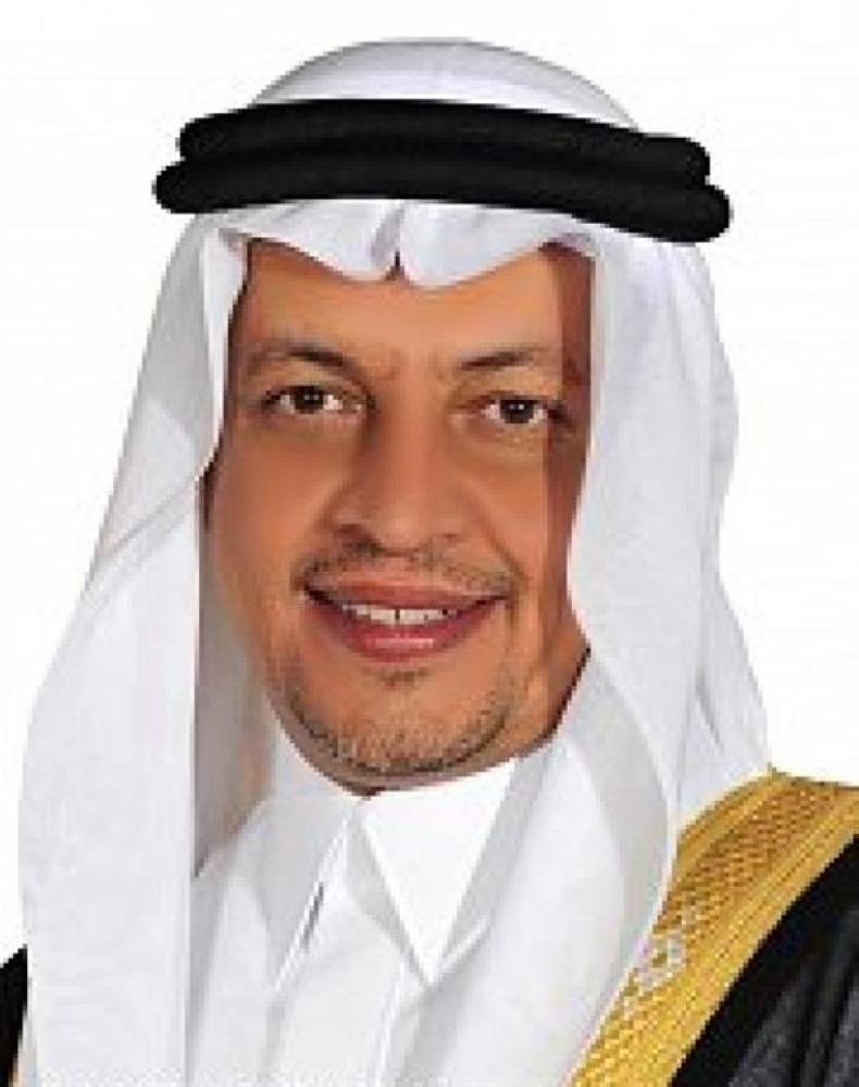 وزير الاقتصاد: 5 قطاعات جاهزة للخصخصة خلال 3 شهور