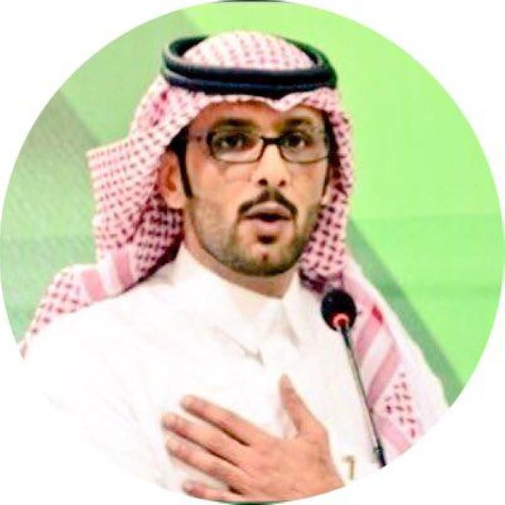 شعراء: الجنادرية تصنع مزيجا متناغما من الحراك الثقافي