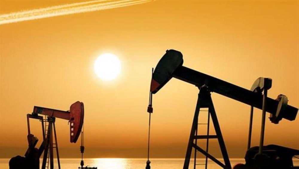 ارتفاع النفط بفعل قوة الطلب