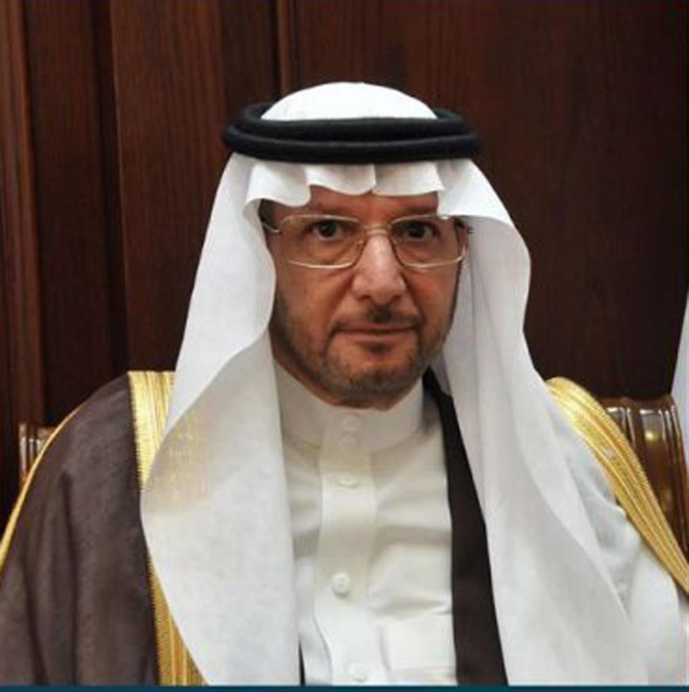 'التعاون الإسلامي' تبحث تأسيس 'أونروا' موازية