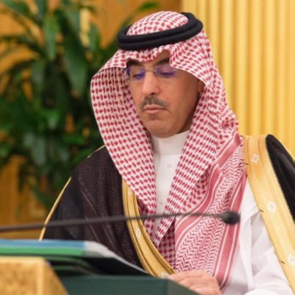 «العواد»: نعيش عَبق التاريخ في «الجنادرية»
