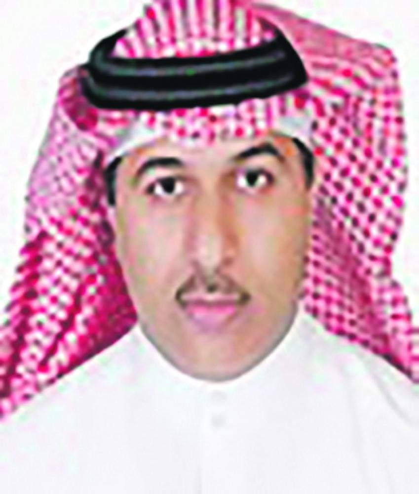 رعب الجوهرة