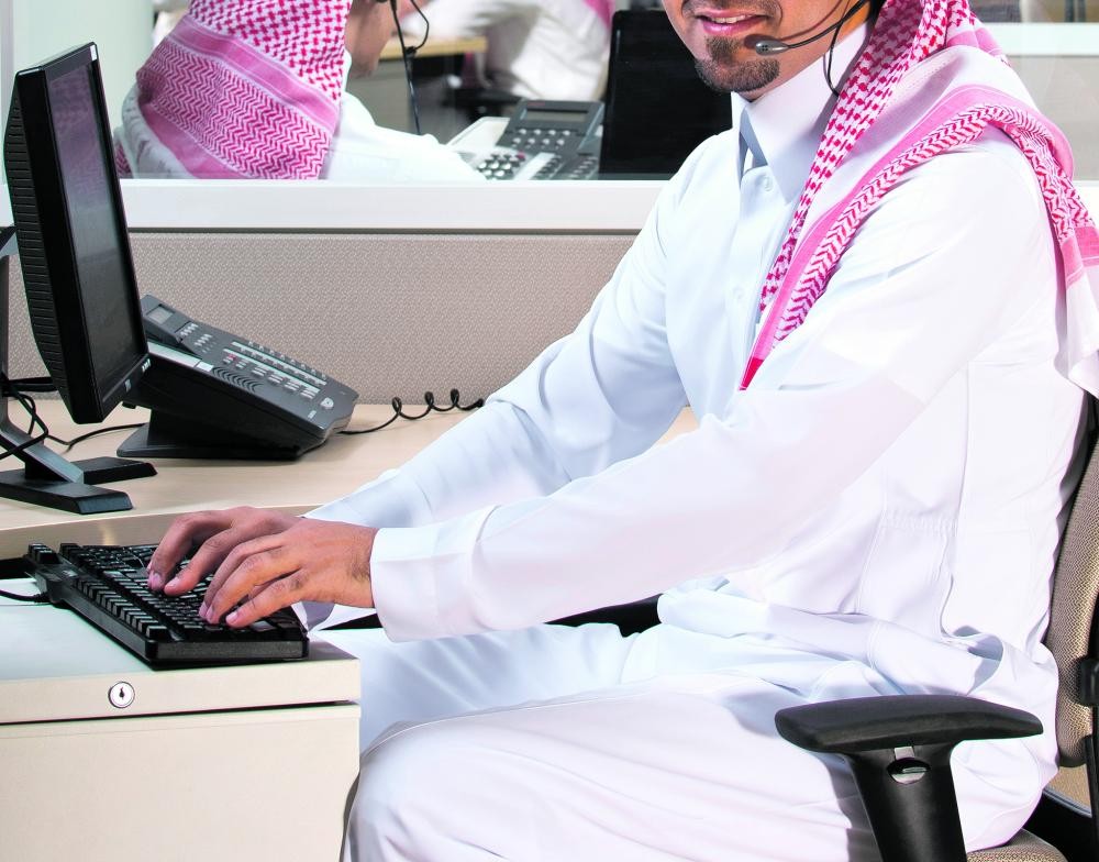 دعم القطاع الخاص يحقق رؤية 2030 بتعزيز الناتج المحلي