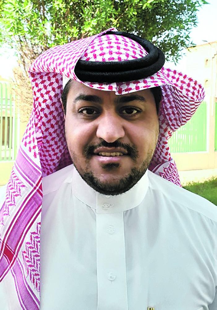 أسندوا القول بالعمل