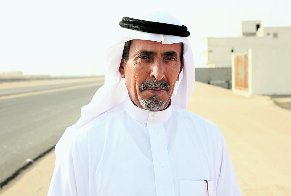 أسندوا القول بالعمل