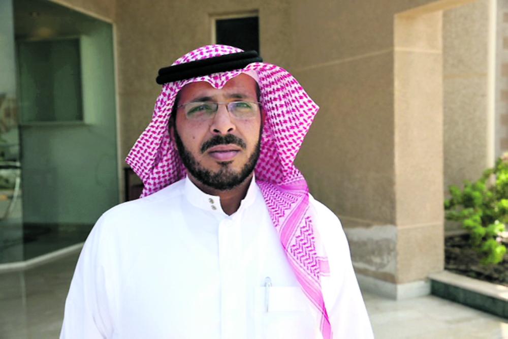 أسندوا القول بالعمل