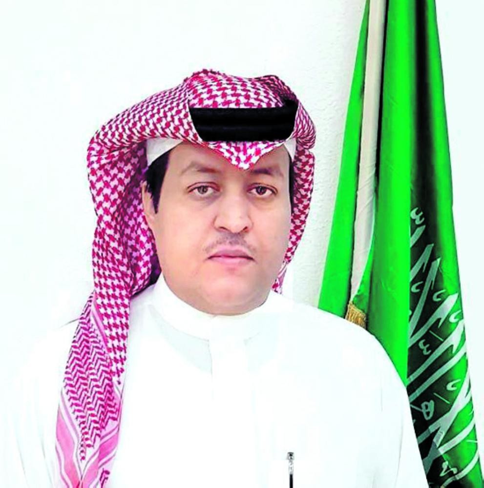 أسندوا القول بالعمل